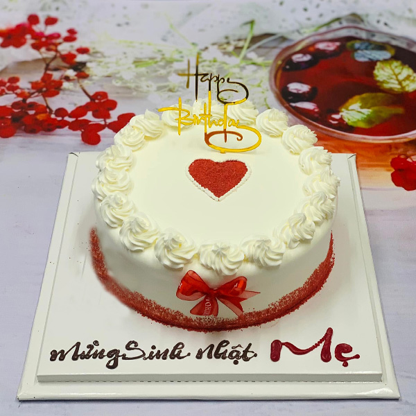 Mẫu 284